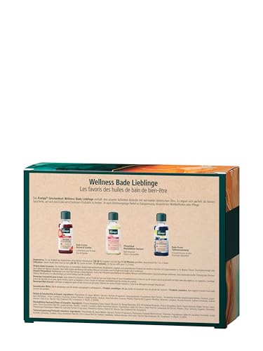 kneipp-geschenkset-wellness-bade-lieblinge-3-beliebte-bade-le-zum-kennenlernen-u image 8