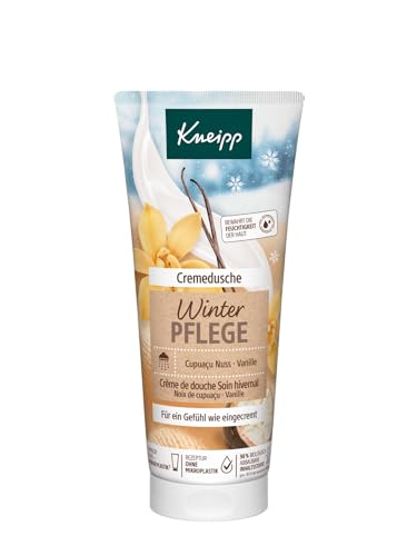 kneipp-cremedusche-winterpflege-duschcreme-mit-cupua-u-nuss-und-vanilleextrakt-f image 7