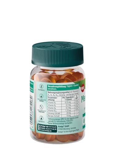 kneipp-mentaler-fokus-gummies-vitamin-b-komplex-b1-b2-b6-b12-mit-bacopa-und-gins image 8