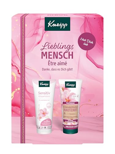 kneipp-geschenkset-lieblingsmensch-mandelbl-ten-hautzart-2-x-200-ml-bodylotion-d image 8