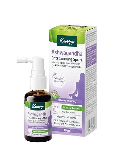 kneipp-ashwagandha-entspannung-spray-nahrungserg-nzungsmittel-mit-ashwagandha-pa image 8