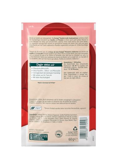 kneipp-badekristalle-seelenw-rmer-sachet-60-g-naturreines-tiefensalz-mit-vanille image 8