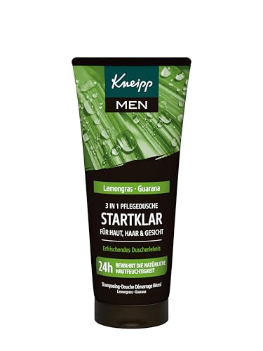 kneipp-men-3-in-1-pflegedusche-startklar-200-ml-duschgel-f-r-m-nner-mit-lemongra image 7