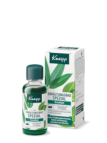 kneipp-erk-ltungsbad-spezial-arzneibad-badezusatz-mit-eukalyptus-l-und-d-campher image 7