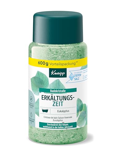 kneipp-badekristalle-erk-ltungszeit-badesalz-mit-thermalsolesalz-eukalyptus-minz image 8