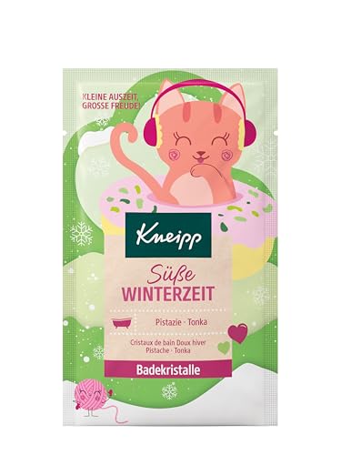 kneipp-badekristalle-s-e-winterzeit-badesalz-badezusatz-mit-pistazienkern-l-tonk image 7