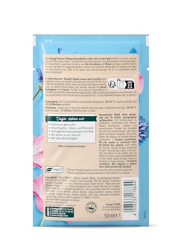 kneipp-aroma-pflegeschaumbad-so-sch-n-dass-es-dich-gibt-mini-badezusatz-mit-bio- image 6