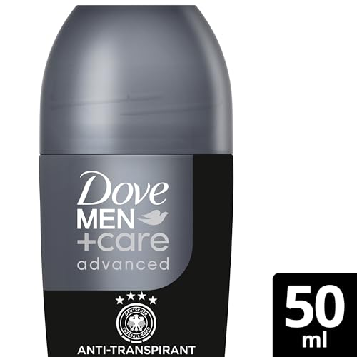 dove-men-care-advanced-anti-transpirant-roll-on-invisible-dry-dfb-edition-72h-sc image 6