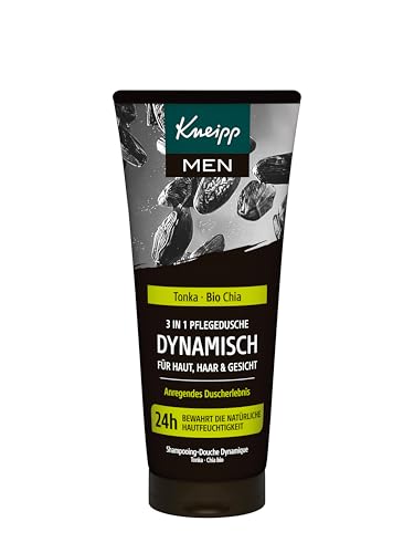 kneipp-men-3-in-1-pflegedusche-dynamisch-duschgel-f-r-haut-haar-gesicht-mit-tonk image 6