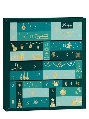 kneipp-adventskalender-2025-mit-24-beauty-berraschungen-f-r-wellness-momente image 6