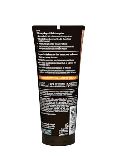 kneipp-men-2-in-1-duschgel-kraftvoll-200-ml-f-r-haut-und-haar-mit-zedernholz-l-e image 7
