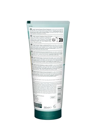 kneipp-naturkind-drachenkraft-shampoo-dusche-200-ml-tr-nenfreies-2-in-1-f-r-kind image 5