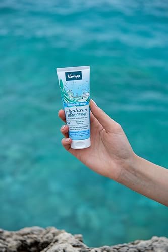 kneipp-hyaluron-handcreme-mit-bio-aloe-vera-hyaluron-75-ml-feuchtigkeits-handcre image 8