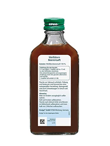 kneipp-wei-dorn-beerensaft-200-ml-direktsaft-ohne-zuckerzusatz-traditionell-zur- image 7