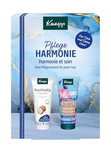 kneipp-geschenkset-pflegeharmonie-2-x-200-ml-aroma-pflegedusche-reichhaltige-k-r image 5