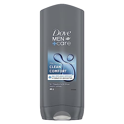 dove-men-care-3-in-1-duschgel-clean-comfort-pflegedusche-f-r-k-rper-gesicht-und- image 8