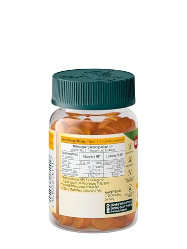 kneipp-vitamin-d3-b12-gummies-orange-ingwer-vegane-vitamingummis-f-r-energie-lei image 6
