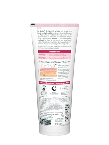 kneipp-straffend-k-rperlotion-bodylotion-mit-bio-rosenbl-ten-extrakt-pflege-l-ko image 8