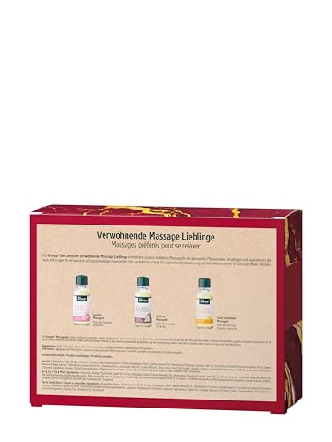 kneipp-geschenkpackung-verw-hnende-massage-lieblinge-3-x-20-ml-massage-l-set-mit image 7