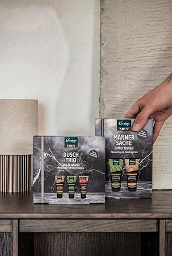 kneipp-men-dusch-trio-geschenkset-3-x-75-ml-3-in-1-pflegeduschen-startklar-kraft image 8