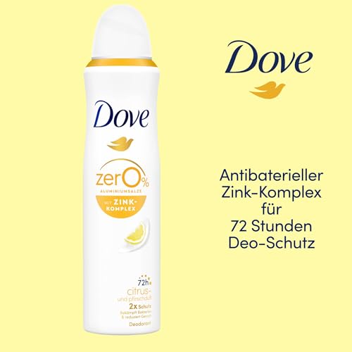 dove-deodorant-spray-citrus-pfirsich-0-aluminiumsalze-mit-zink-komplex-4-x-150-m image 4