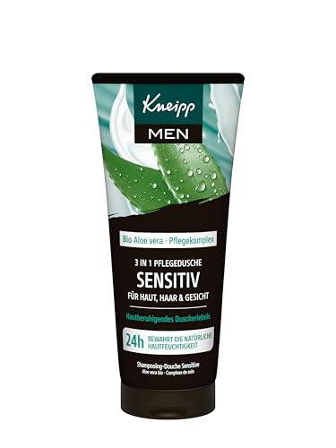 kneipp-men-3-in-1-pflegedusche-sensitiv-200-ml-dusche-f-r-haut-haar-gesicht-mit- image 8