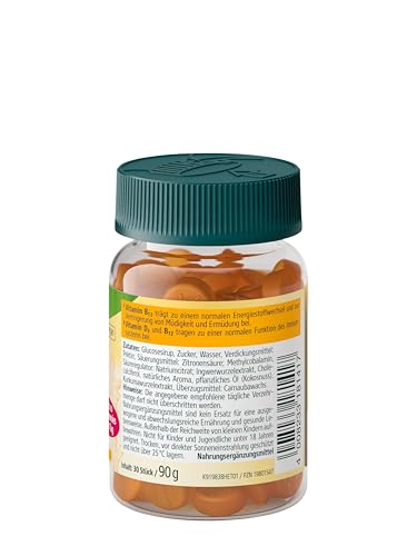 kneipp-vitamin-d3-b12-gummies-orange-ingwer-vegane-vitamingummis-f-r-energie-lei image 5