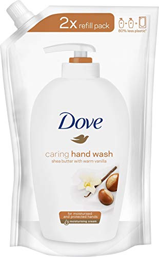 dove-pampering-care-hand-waschlotion-sheabutter-vanille-nachf-llpack-10-x-500-ml image 6
