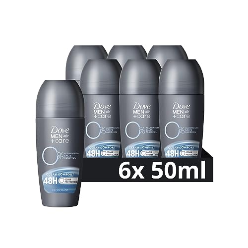 dove-men-care-advanced-deo-roll-on-clean-comfort-deodorant-ohne-aluminiumsalze-m image 8