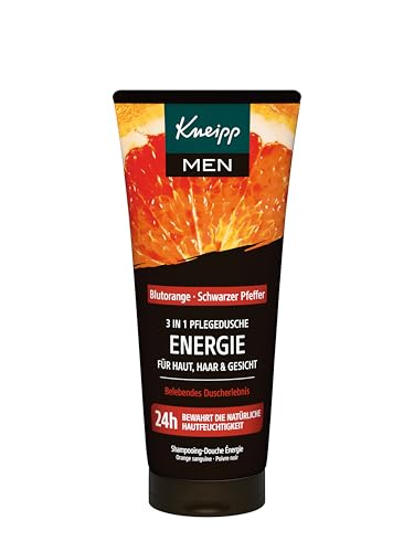 kneipp-men-3-in-1-pflegedusche-energie-200-ml-duschgel-f-r-m-nner-mit-blutorange image 8