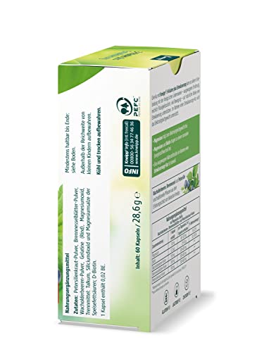 kneipp-3-kr-uter-plus-entw-sserung-kapseln-60-st-ck-nahrungserg-nzung image 8