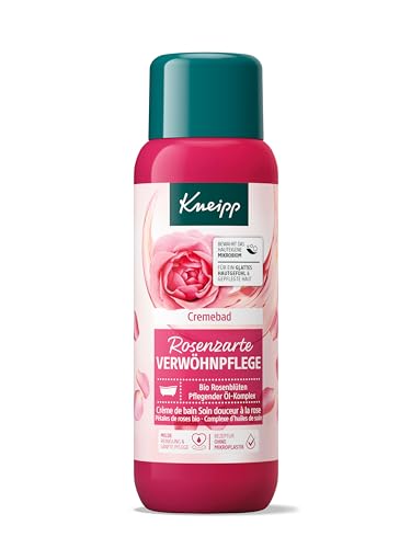 kneipp-cremebad-rosenzarte-verw-hnpflege-400-ml-cremebad-mit-bio-rosenbl-ten-ext image 7