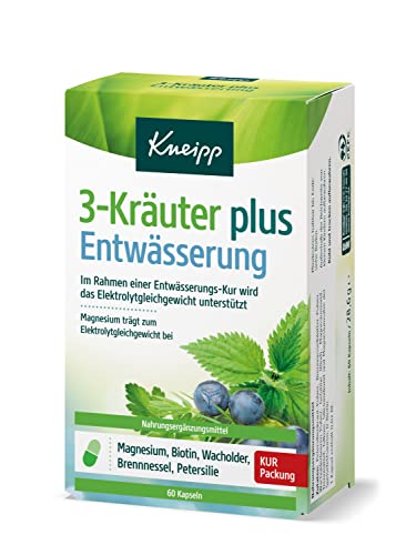 kneipp-3-kr-uter-plus-entw-sserung-kapseln-60-st-ck-nahrungserg-nzung image 6