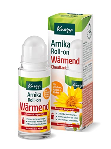 kneipp-arnika-roll-on-w-rmend-50-ml-massageroller-mit-arnika-und-w-rmewirkung-ge image 8