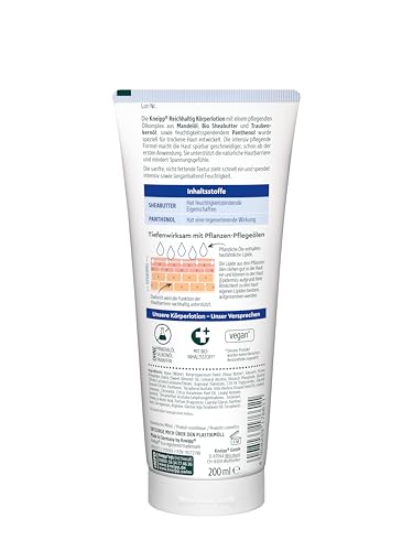 kneipp-reichhaltig-k-rperlotion-reichhaltige-bodylotion-f-r-trockene-haut-mit-bi image 5