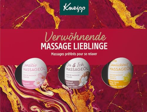 kneipp-geschenkpackung-verw-hnende-massage-lieblinge-3-x-20-ml-massage-l-set-mit image 8