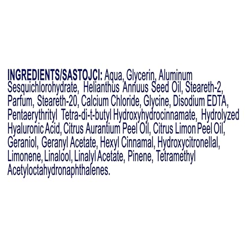 dove-advanced-care-anti-transpirant-roll-on-baumwoll-meeresmineralienduft-72h-sc image 8