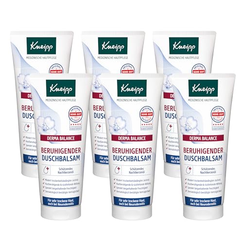kneipp-derma-balance-beruhigender-duschbalsam-200-ml-medizinische-hautpflege-f-r image 8