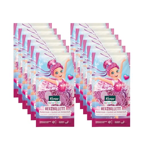 kneipp-naturkind-badekristalle-konfetti-herzballett-badezusatz-mit-himbeerduft-f image 8