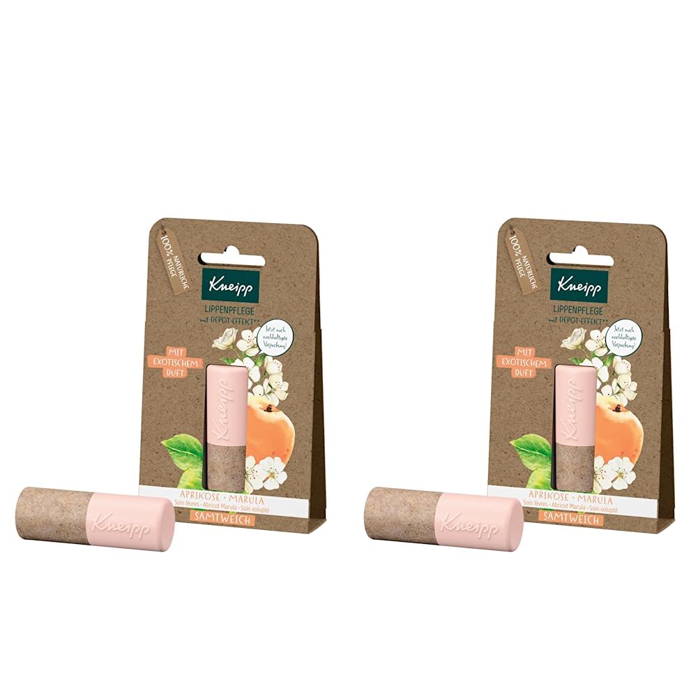 kneipp-lippenpflege-hydro-pflege-bio-le-bio-sheabutter-wasserminze-aloe-vera-4-7 image 8