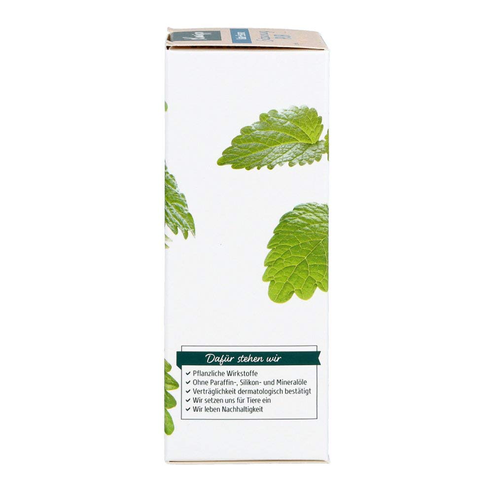 kneipp-bade-essenz-entspannung-pur-100-ml-bade-l-mit-melisse-und-citronella-f-r- image 5