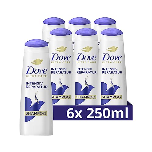 dove-shampoo-intensiv-reparatur-6x-250-ml-f-r-strapazierte-haare-mit-smart-repai image 8