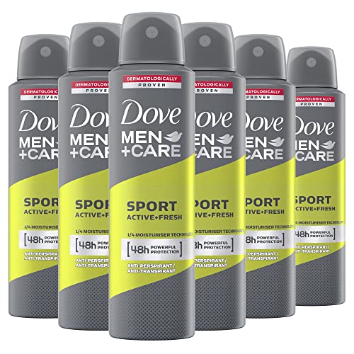 dove-men-care-sport-active-fresh-anti-transpirant-deo-spray-48h-schutz-zitrusduf image 8