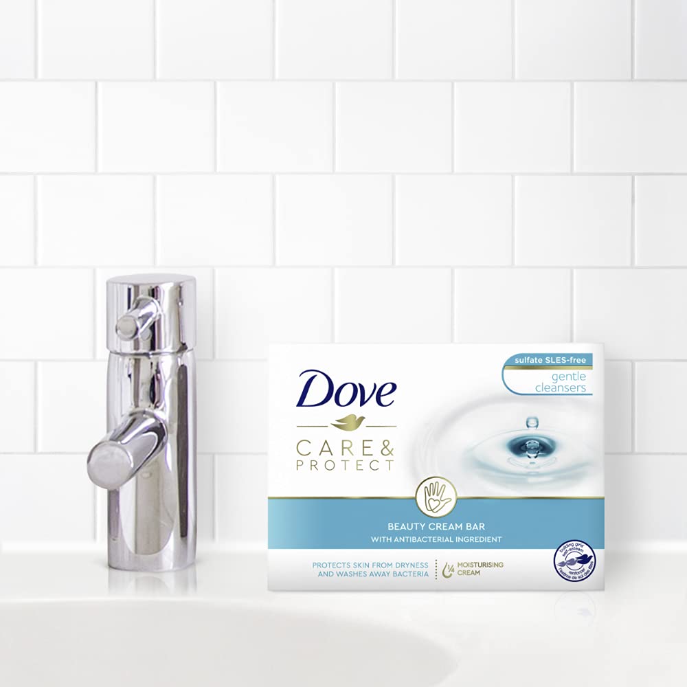 dove-seifenst-ck-care-protect-100-g-antibakterielle-handseife-mit-feuchtigkeitsc image 6