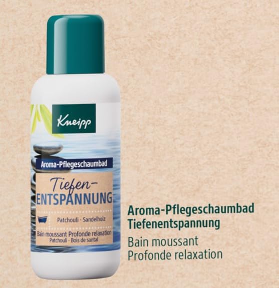kneipp-geschenkset-schaumbad-lieblinge-3-teiliges-badegeschenkset-mit-2x-aroma-p image 8
