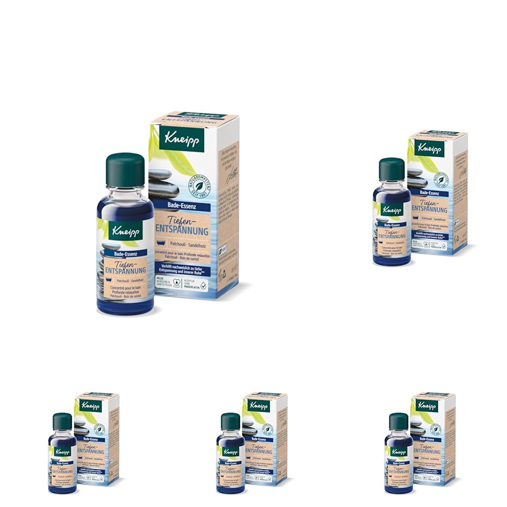 kneipp-bade-essenz-tiefenentspannung-bade-l-20-ml-mit-nat-rlichem-therischen-pat image 7
