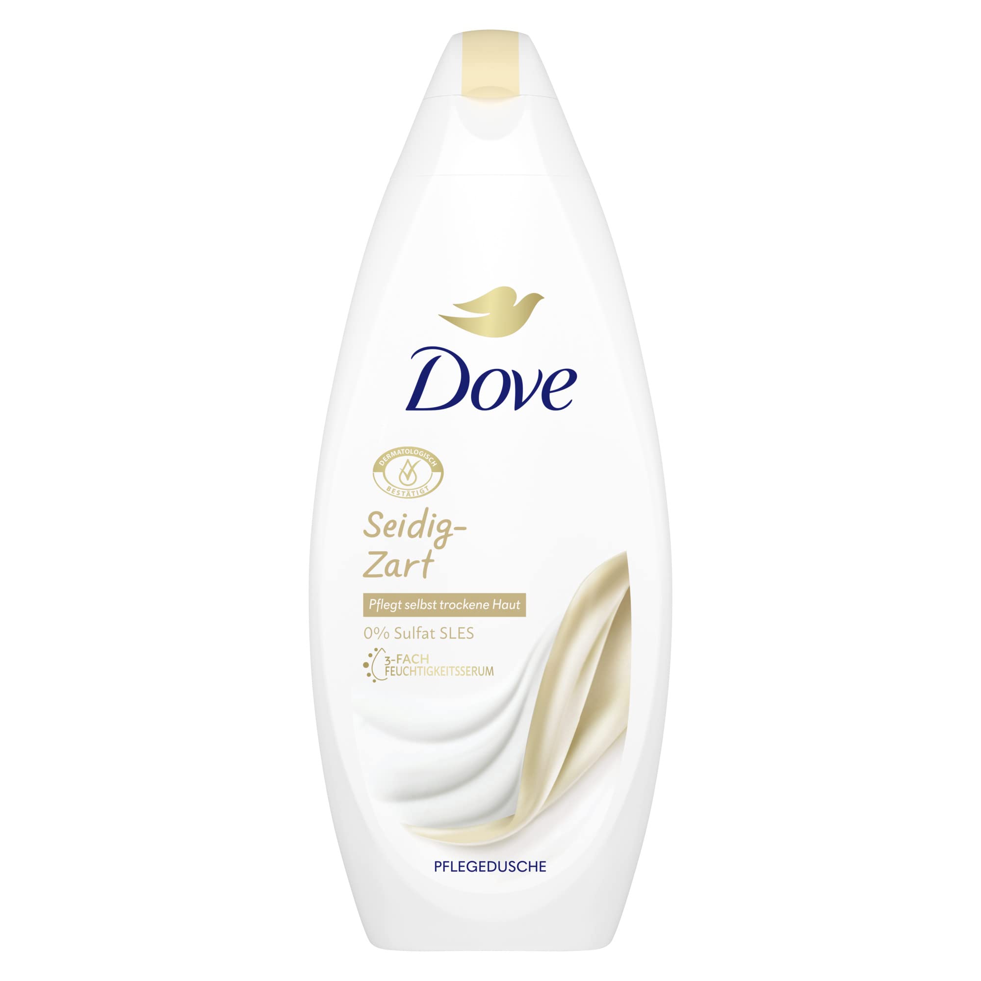 dove-duschgel-seidig-zart-duschbad-250-ml-6-st-ck-0-sulfat-sles-3-fach-feuchtigk image 1