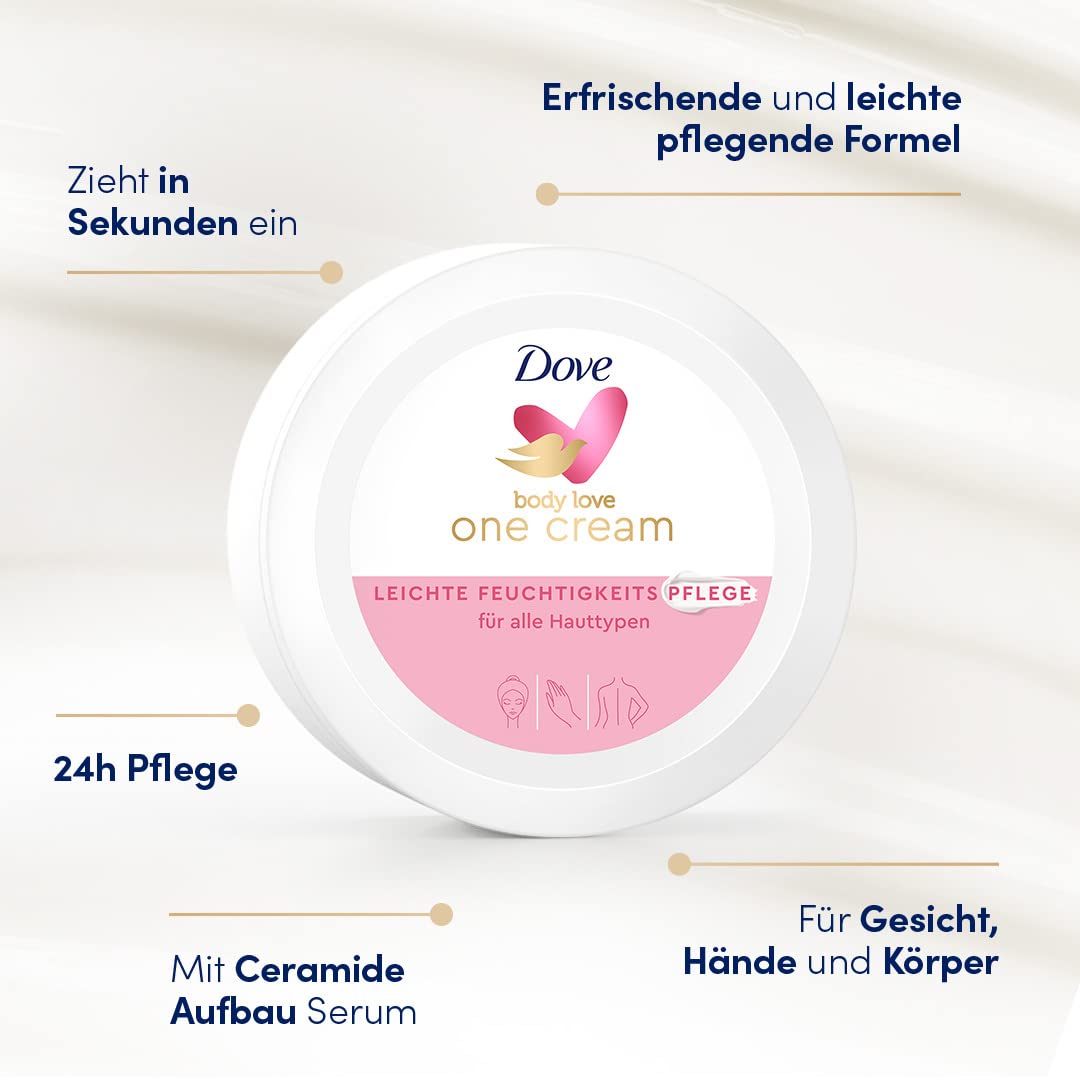 dove-body-love-one-cream-leichte-feuchtigkeitspflege-body-cream-mit-ceramide-auf image 6