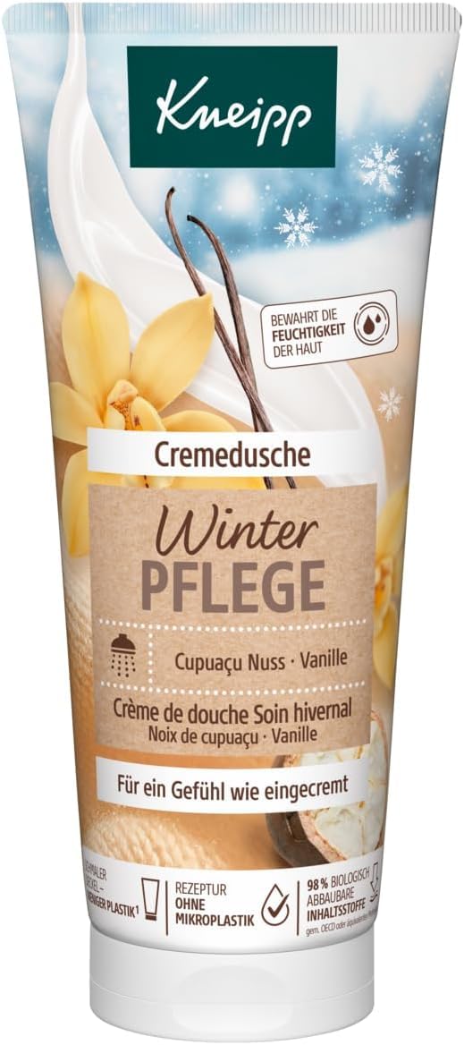 kneipp-cremedusche-winterpflege-duschcreme-mit-cupua-u-nuss-und-vanilleextrakt-f image 5