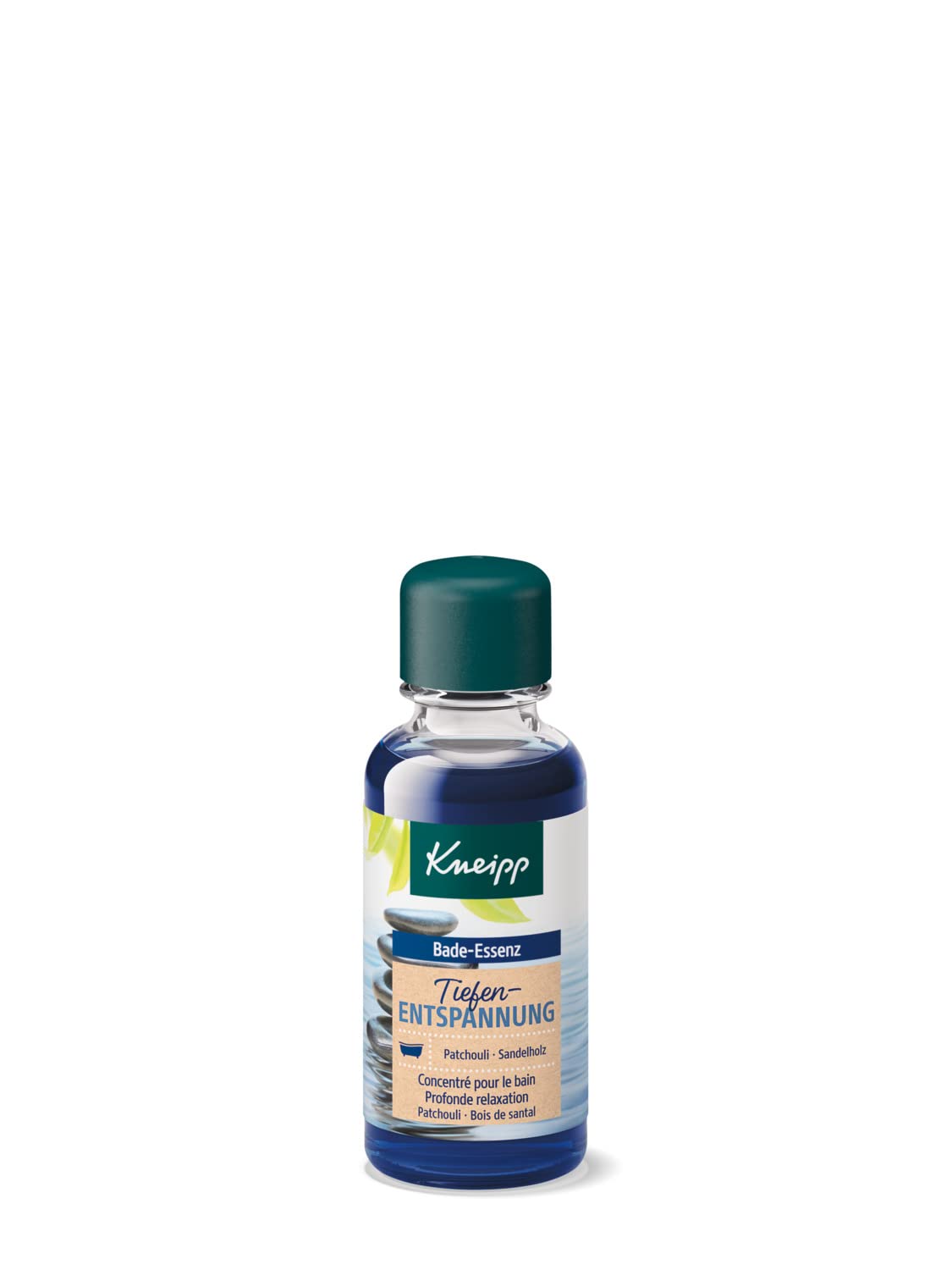 kneipp-bade-essenz-tiefenentspannung-bade-l-20-ml-mit-nat-rlichem-therischen-pat image 2